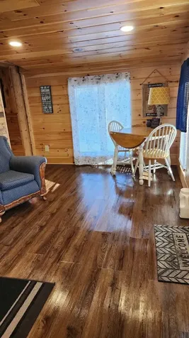 200 Berlin Road Errol NH 03579