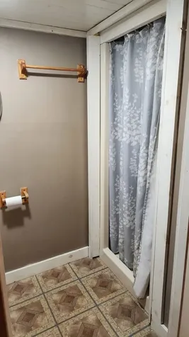 200 Berlin Road Errol NH 03579