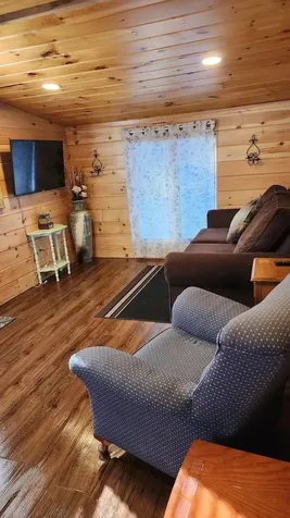 200 Berlin Road Errol NH 03579