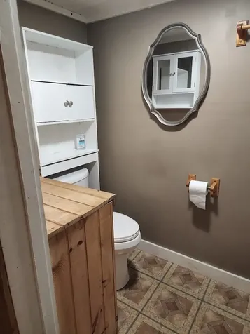 200 Berlin Road Errol NH 03579