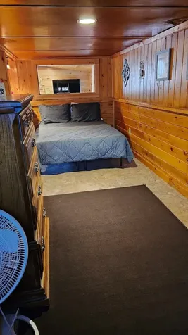 200 Berlin Road Errol NH 03579