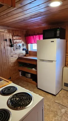 200 Berlin Road Errol NH 03579