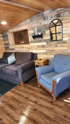 200 Berlin Road Errol NH 03579