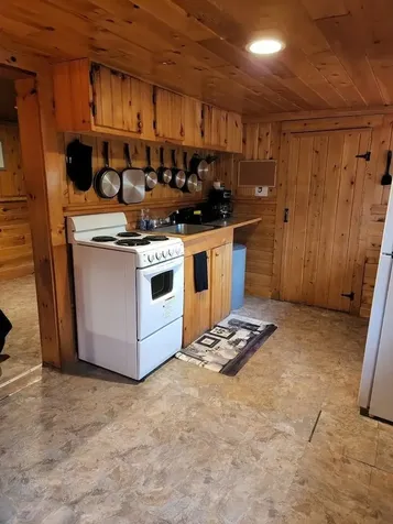 200 Berlin Road Errol NH 03579