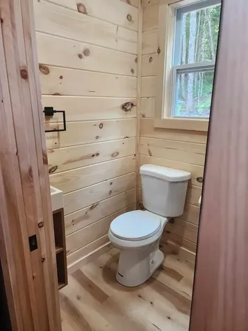 200 Berlin Road Errol NH 03579