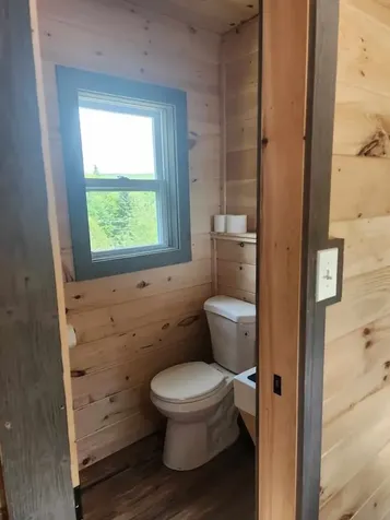 200 Berlin Road Errol NH 03579