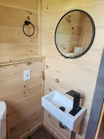 200 Berlin Road Errol NH 03579