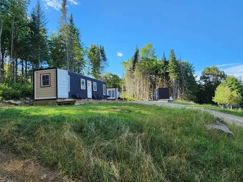 200 Berlin Road Errol NH 03579