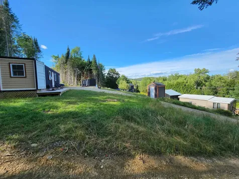 200 Berlin Road Errol NH 03579