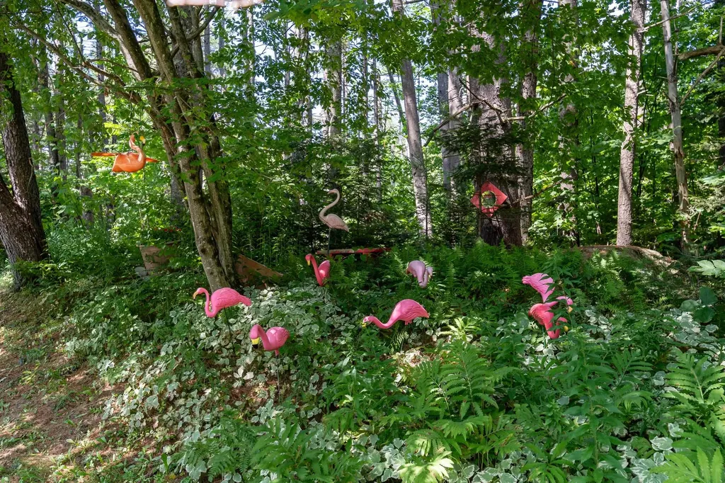 4297 Us Route 4 Mendon VT 05701