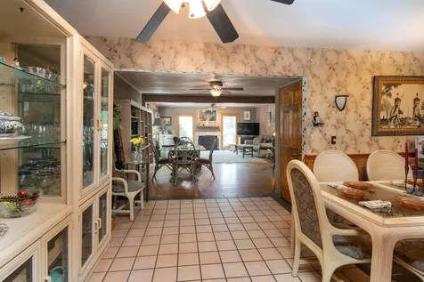 4297 Us Route 4 Mendon VT 05701