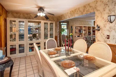 4297 Us Route 4 Mendon VT 05701