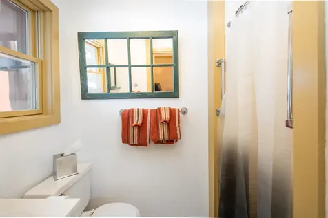 4297 Us Route 4 Mendon VT 05701