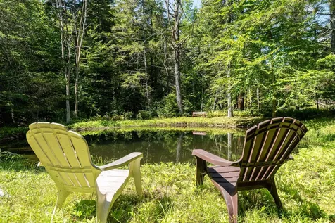 4297 Us Route 4 Mendon VT 05701