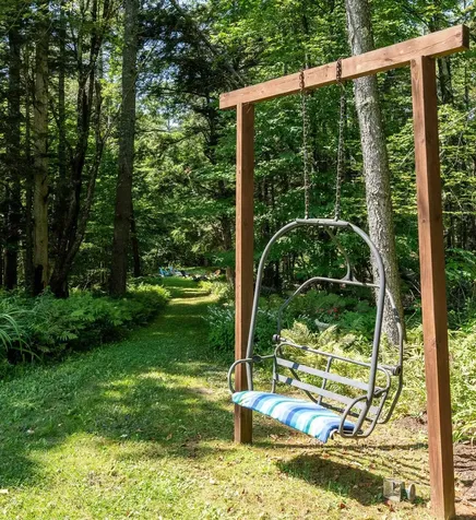 4297 Us Route 4 Mendon VT 05701