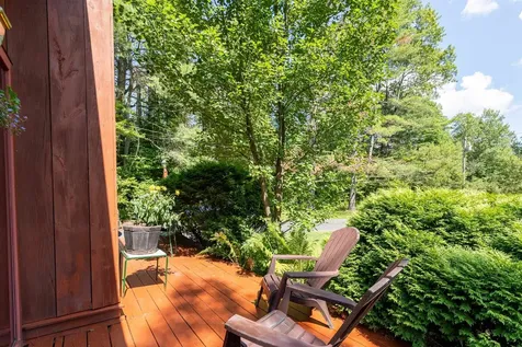 4297 Us Route 4 Mendon VT 05701