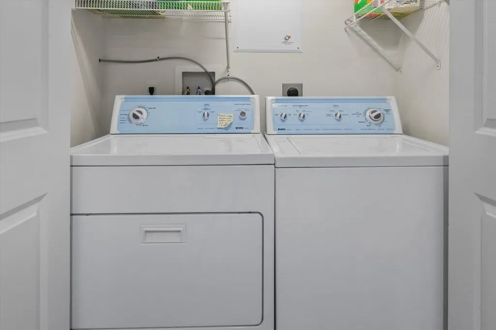 8 Panaway Drive Campton NH 03223