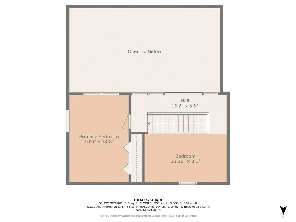 8 Panaway Drive Campton NH 03223