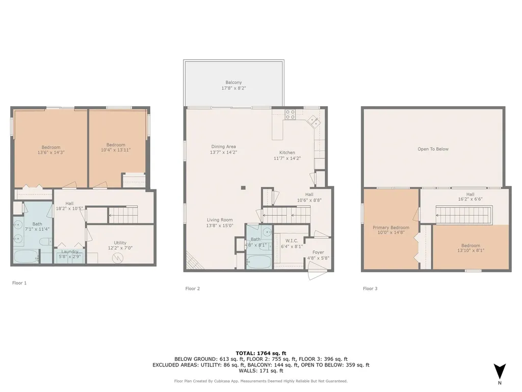 8 Panaway Drive Campton NH 03223