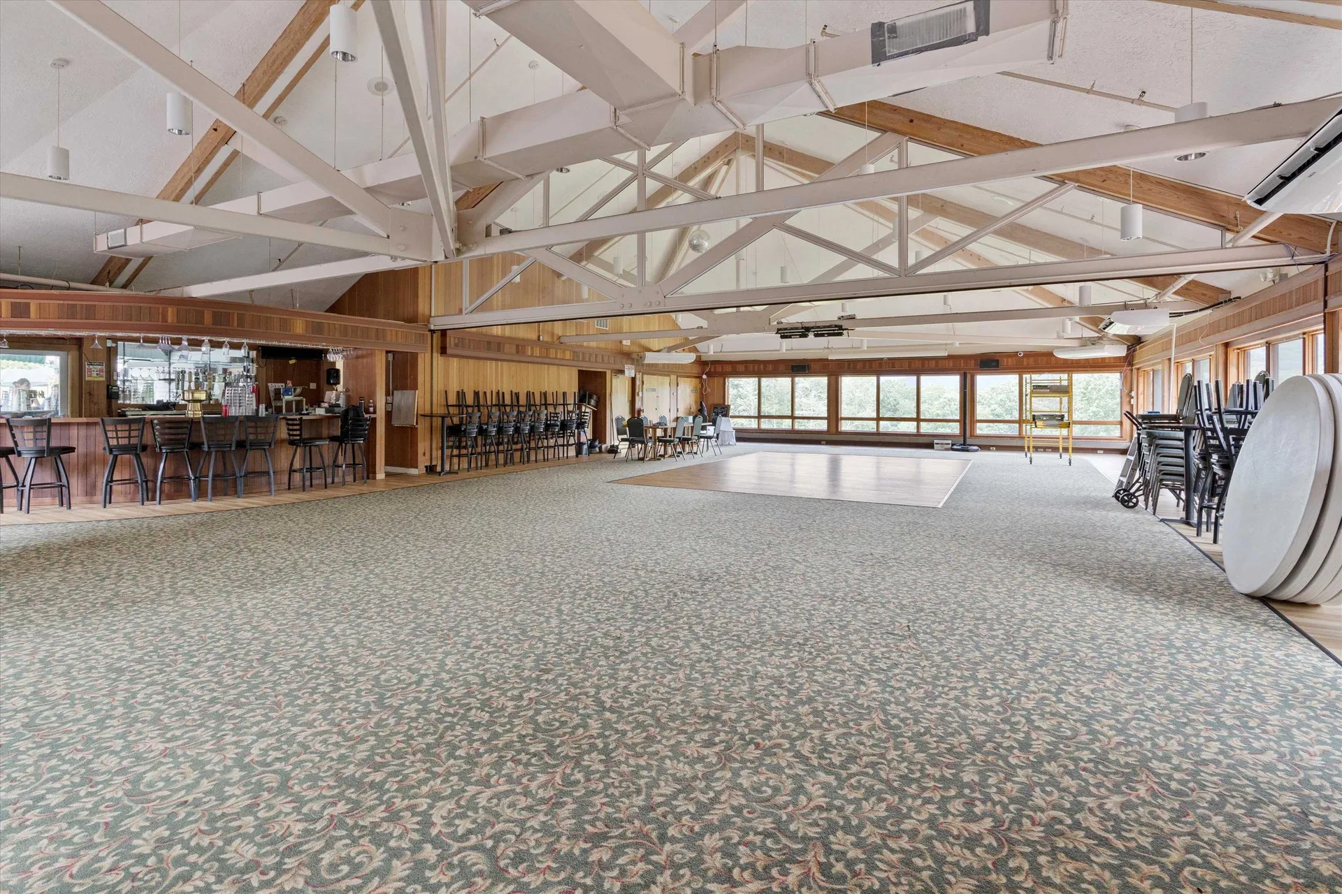 8 Panaway Drive Campton NH 03223