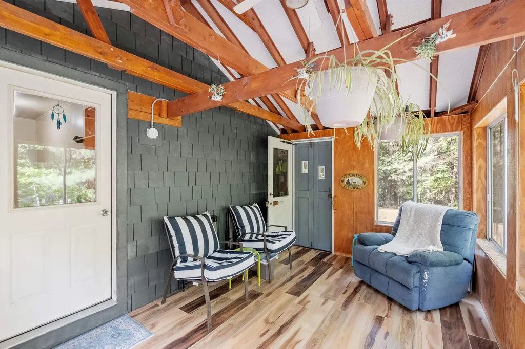 18 Bachelor Drive Alton NH 03810