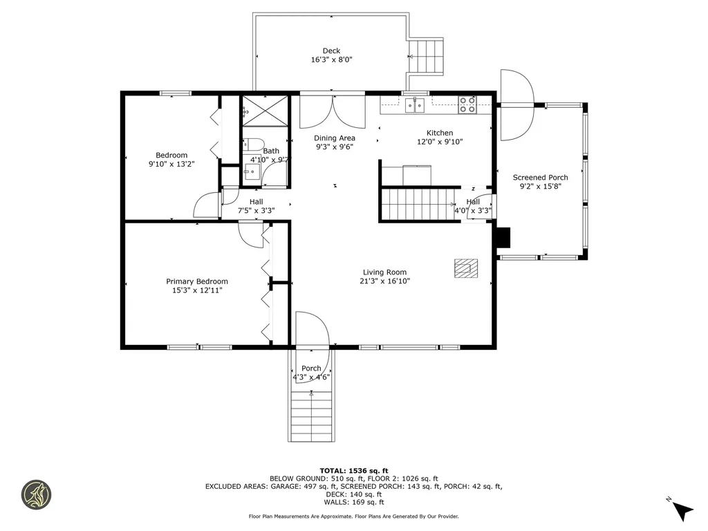 18 Bachelor Drive Alton NH 03810