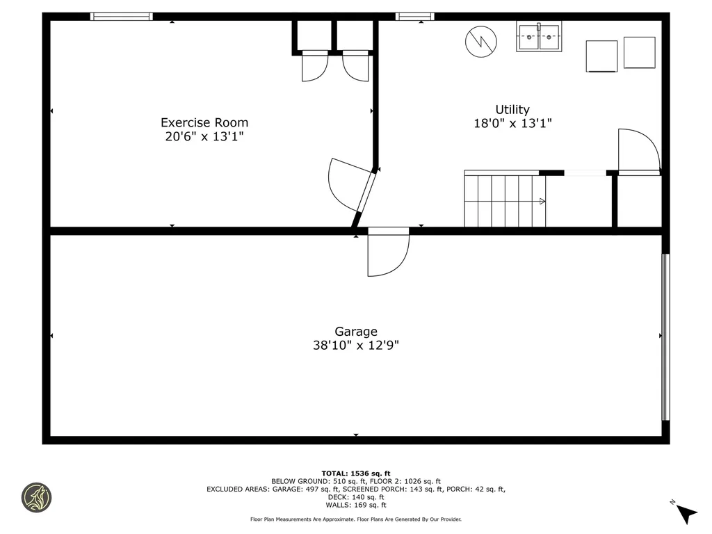 18 Bachelor Drive Alton NH 03810