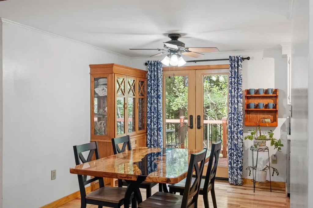 18 Bachelor Drive Alton NH 03810