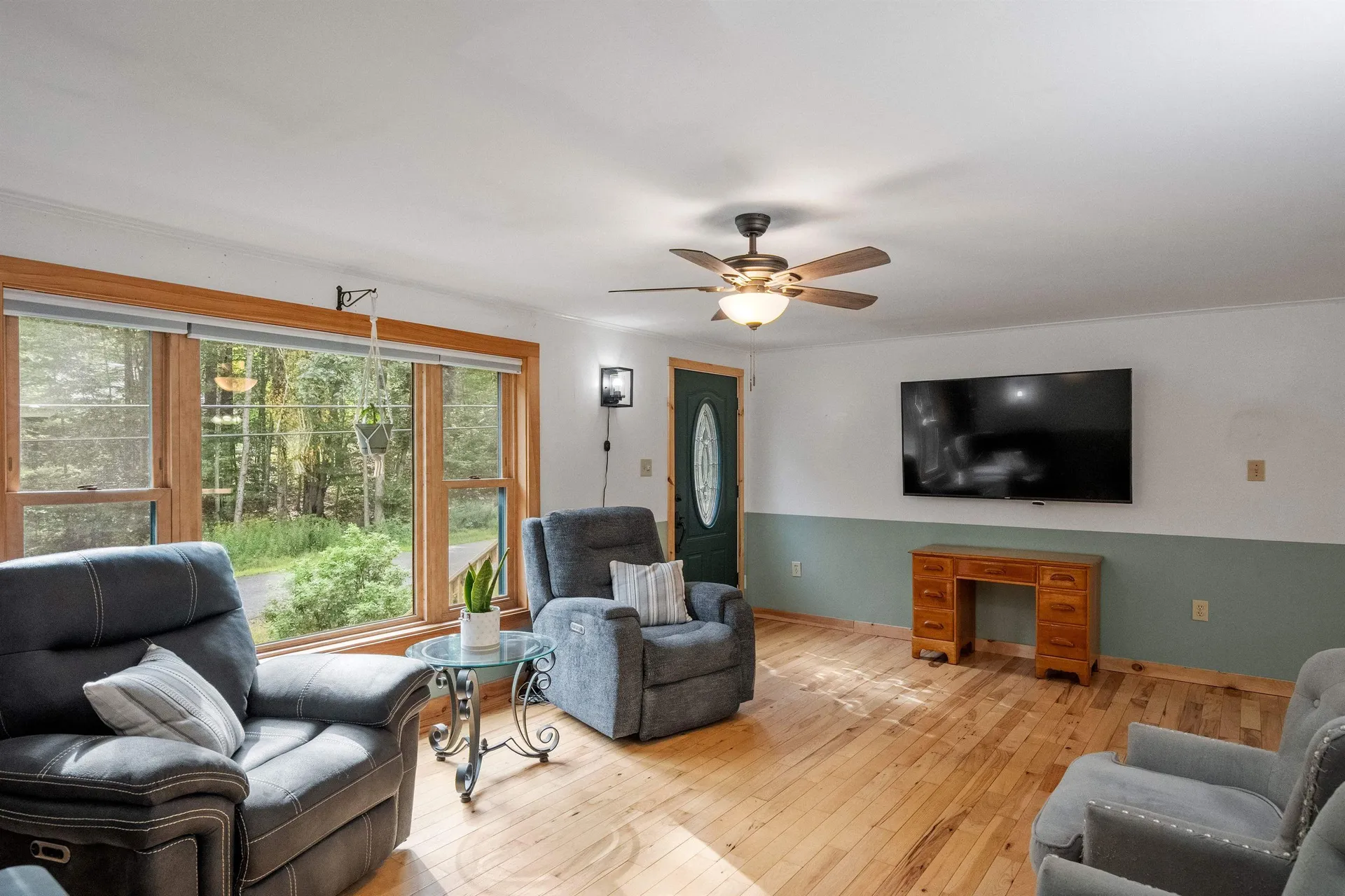 18 Bachelor Drive Alton NH 03810