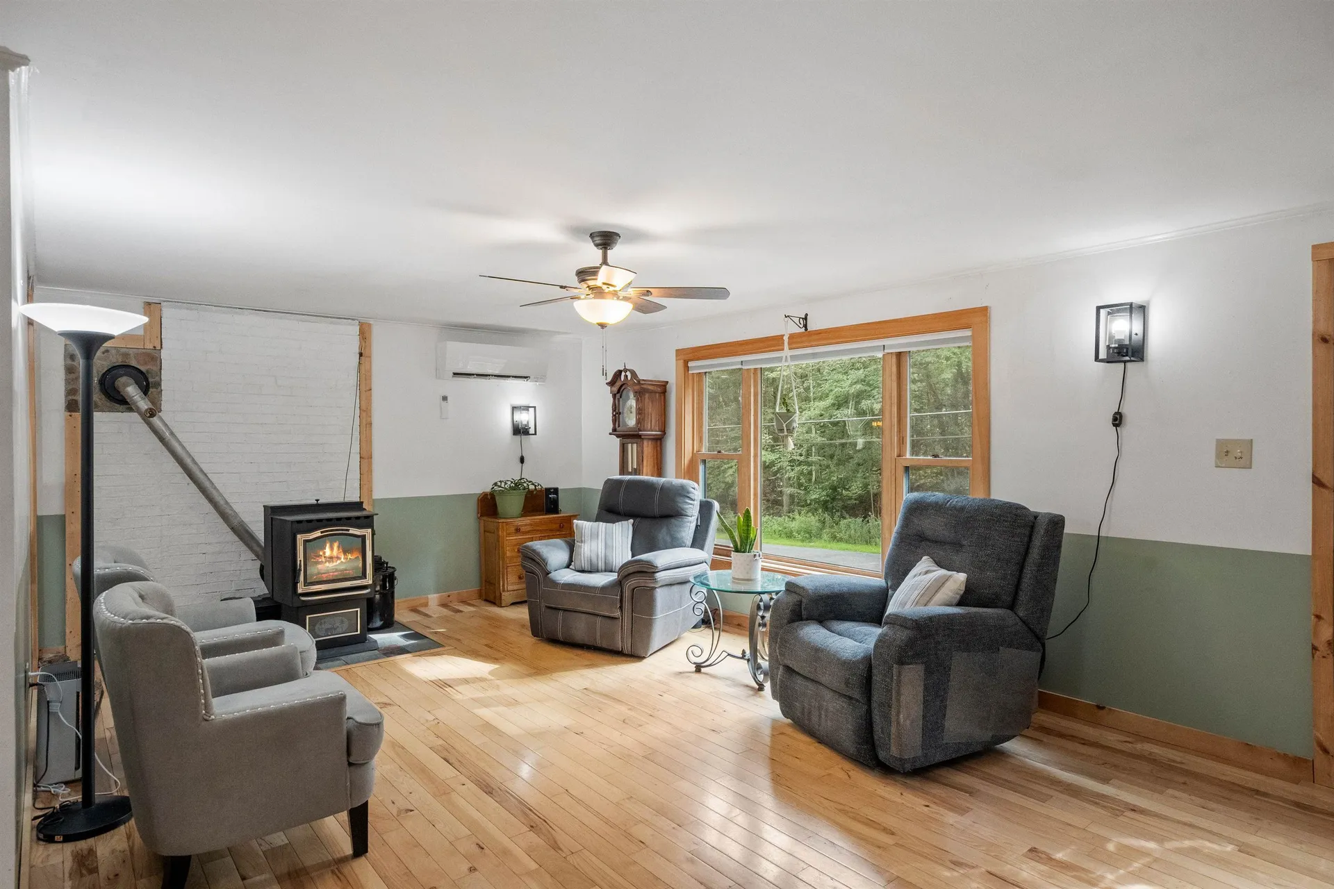 18 Bachelor Drive Alton NH 03810
