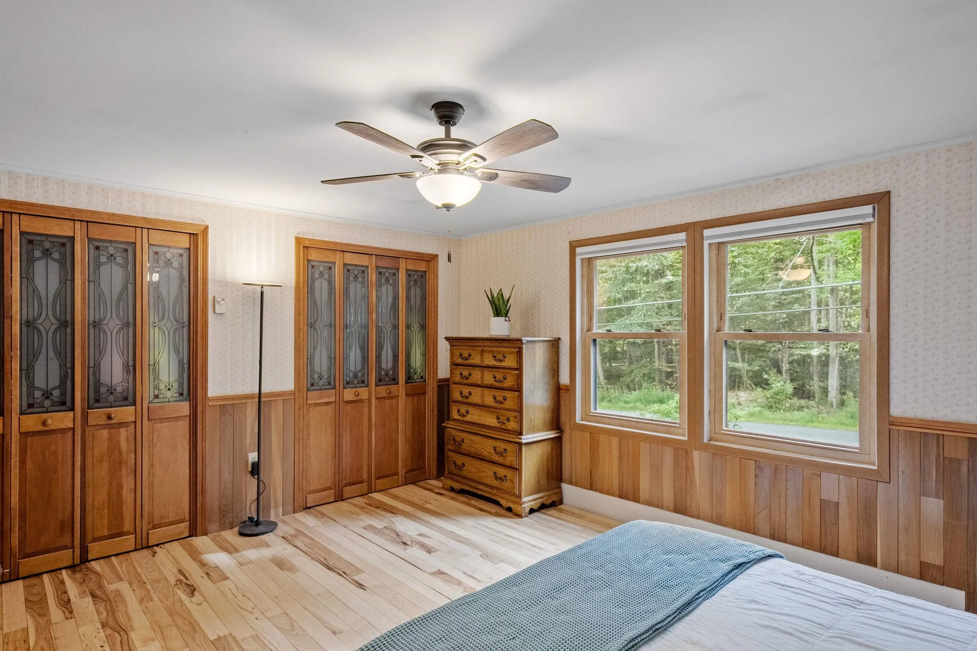 18 Bachelor Drive Alton NH 03810