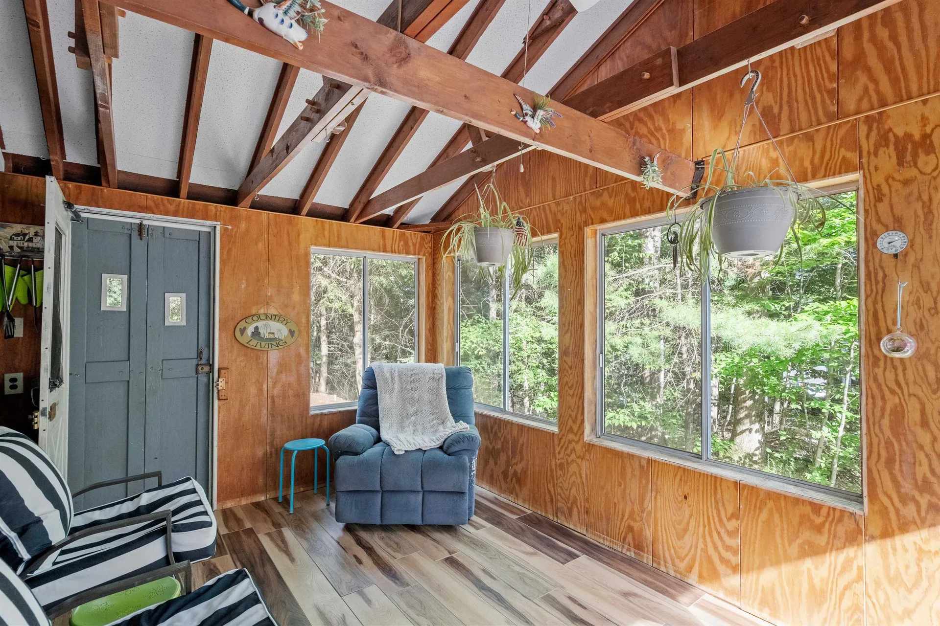 18 Bachelor Drive Alton NH 03810