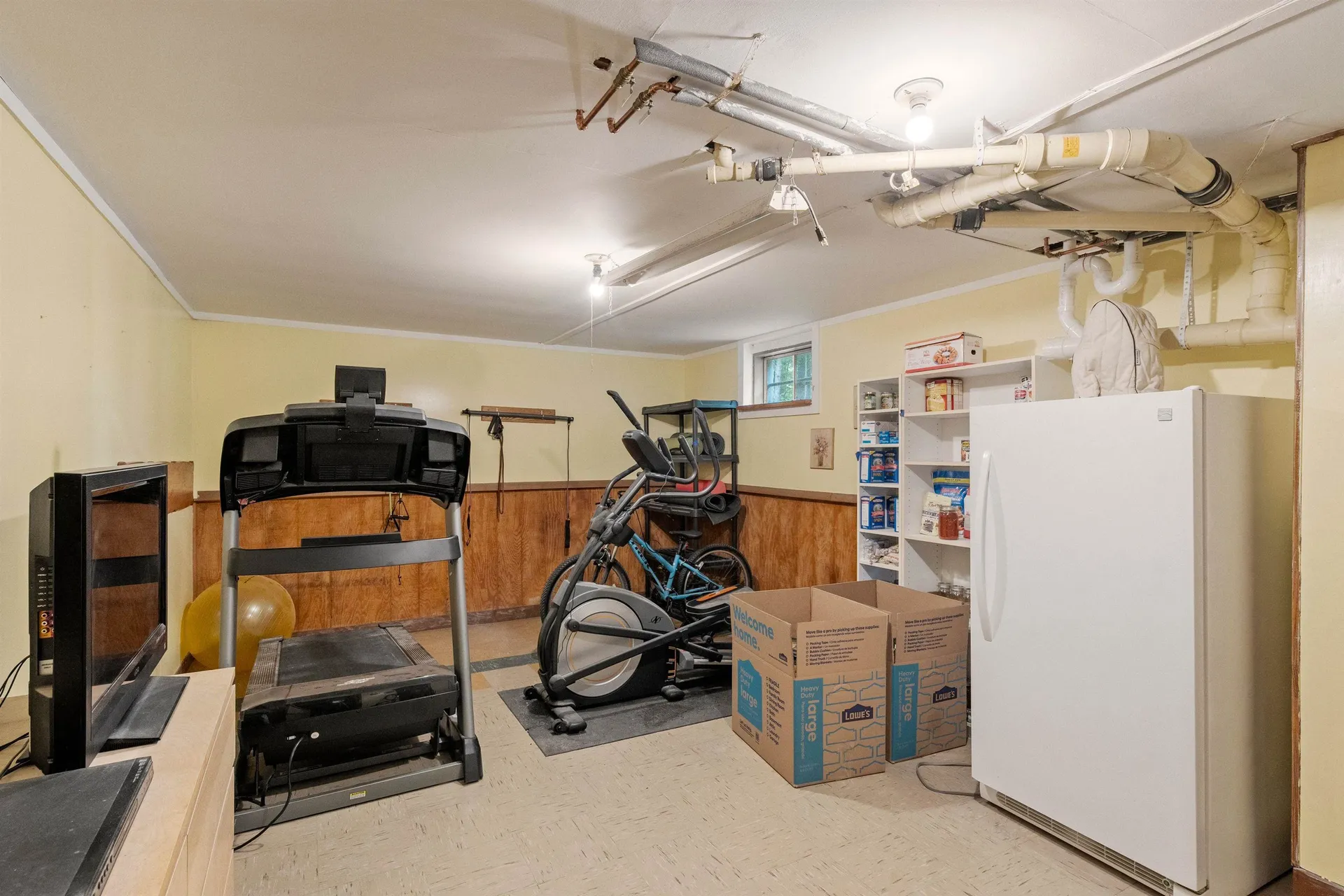 18 Bachelor Drive Alton NH 03810