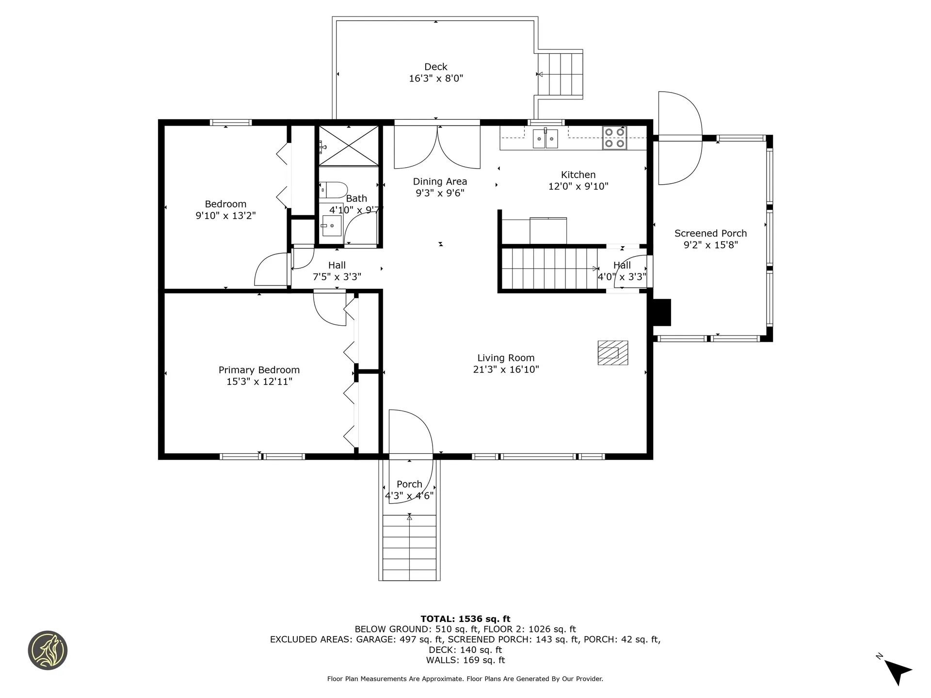 18 Bachelor Drive Alton NH 03810
