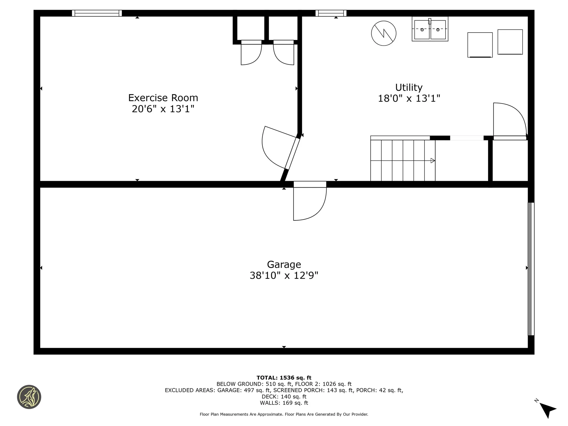 18 Bachelor Drive Alton NH 03810