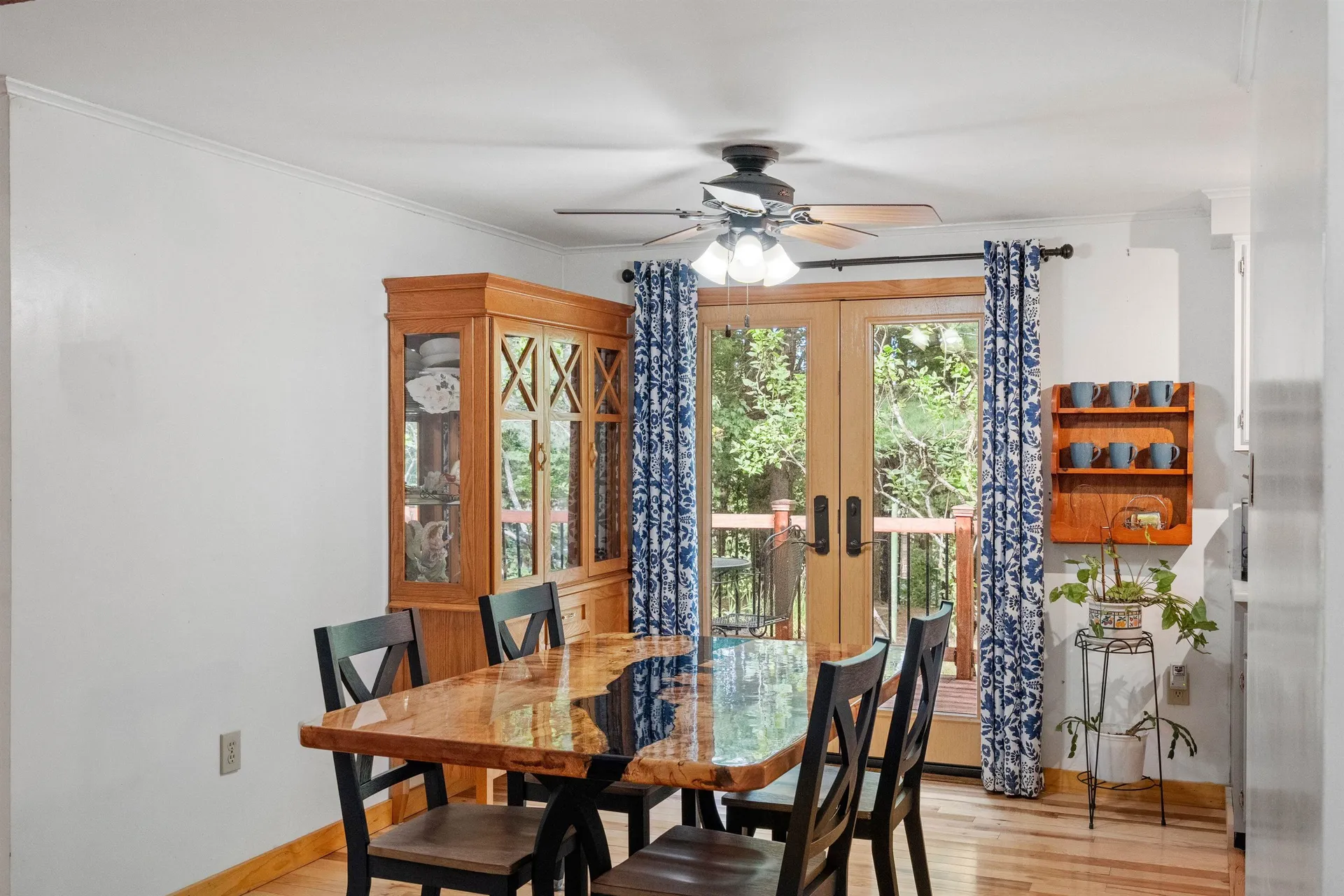 18 Bachelor Drive Alton NH 03810