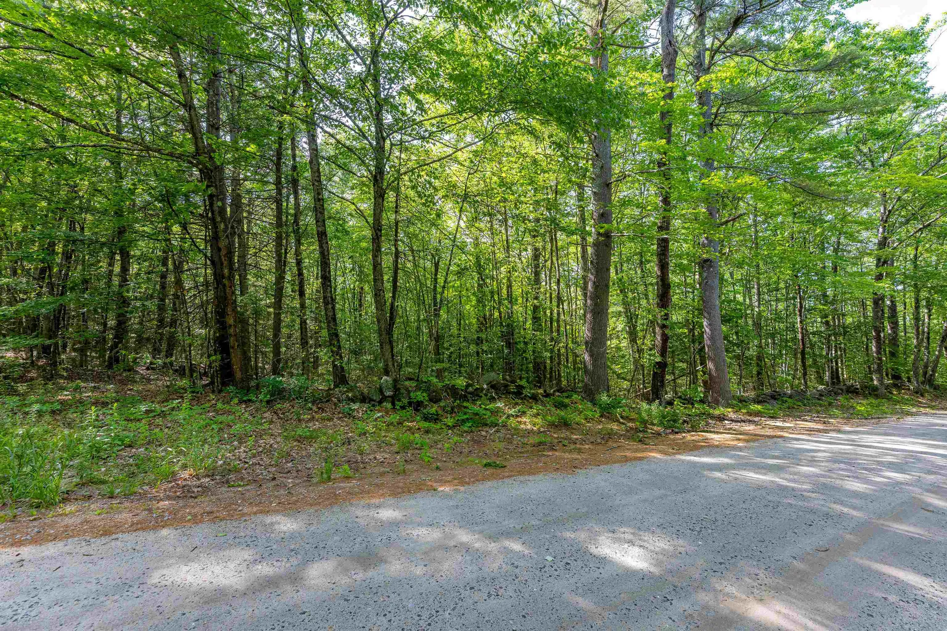 256 Irish Hill Road Hopkinton NH 03229