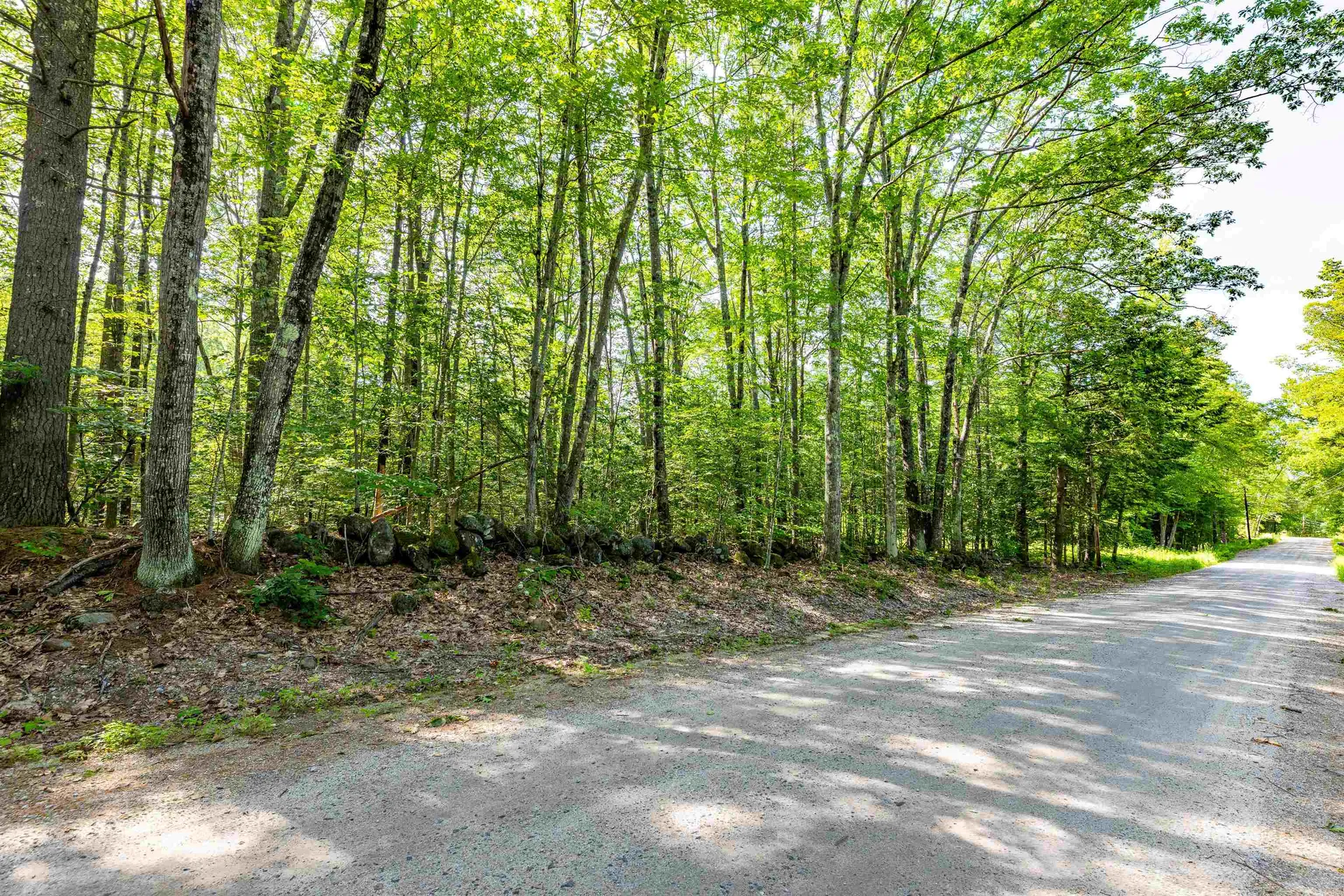 256 Irish Hill Road Hopkinton NH 03229