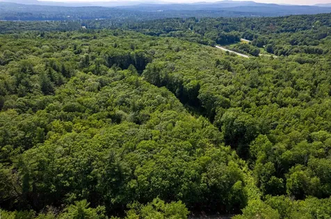 256 Irish Hill Road Hopkinton NH 03229