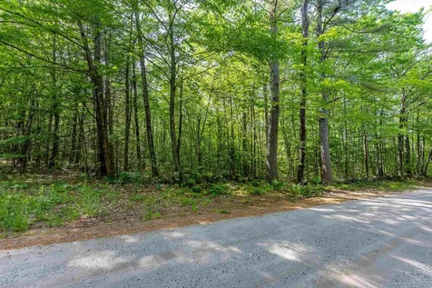 256 Irish Hill Road Hopkinton NH 03229