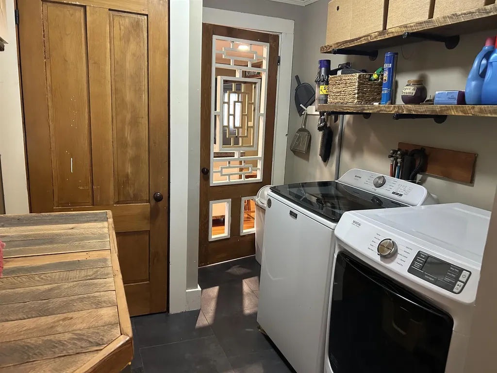 7 Washington Street Exeter NH 03833