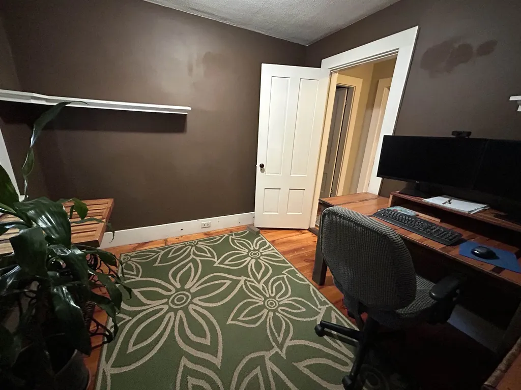 7 Washington Street Exeter NH 03833