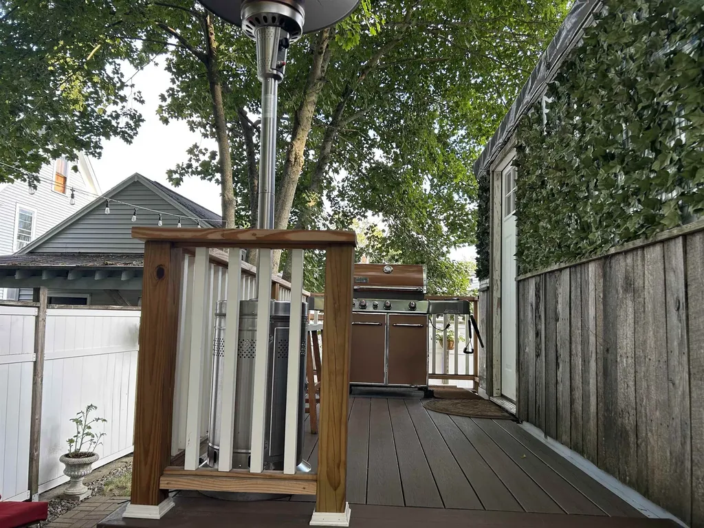 7 Washington Street Exeter NH 03833