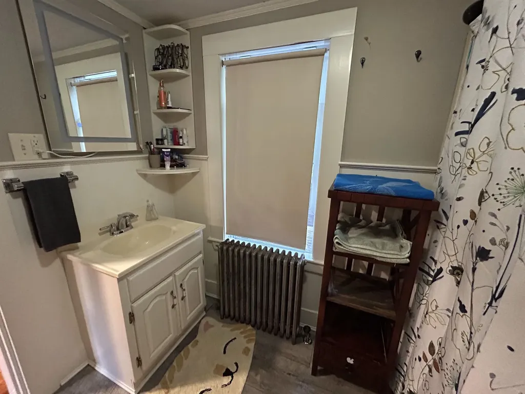 7 Washington Street Exeter NH 03833