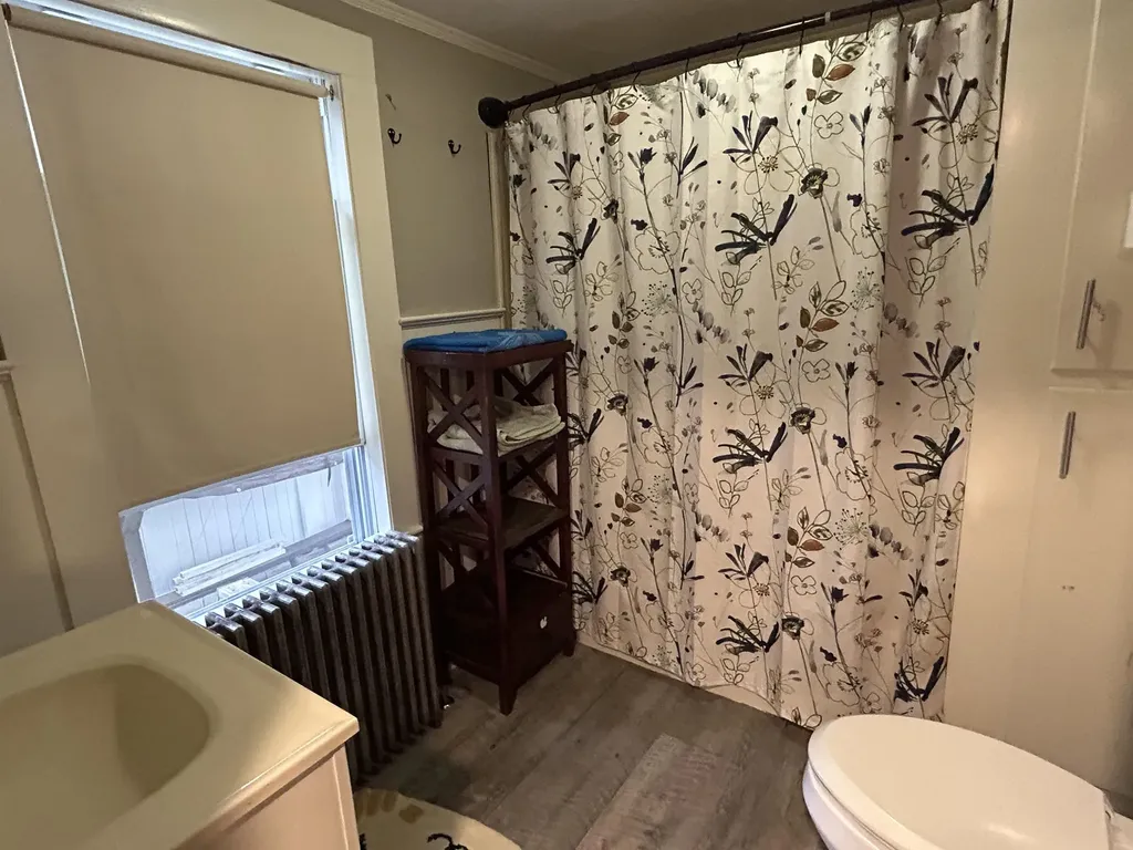 7 Washington Street Exeter NH 03833