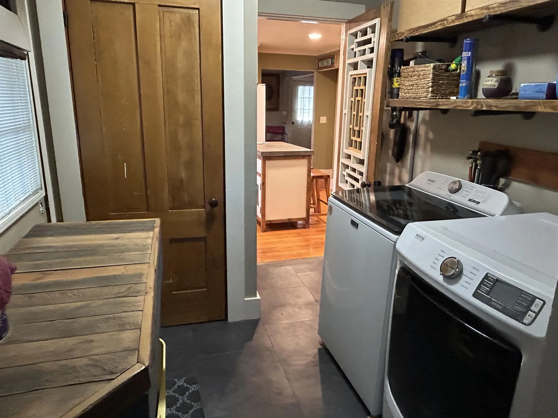 7 Washington Street Exeter NH 03833