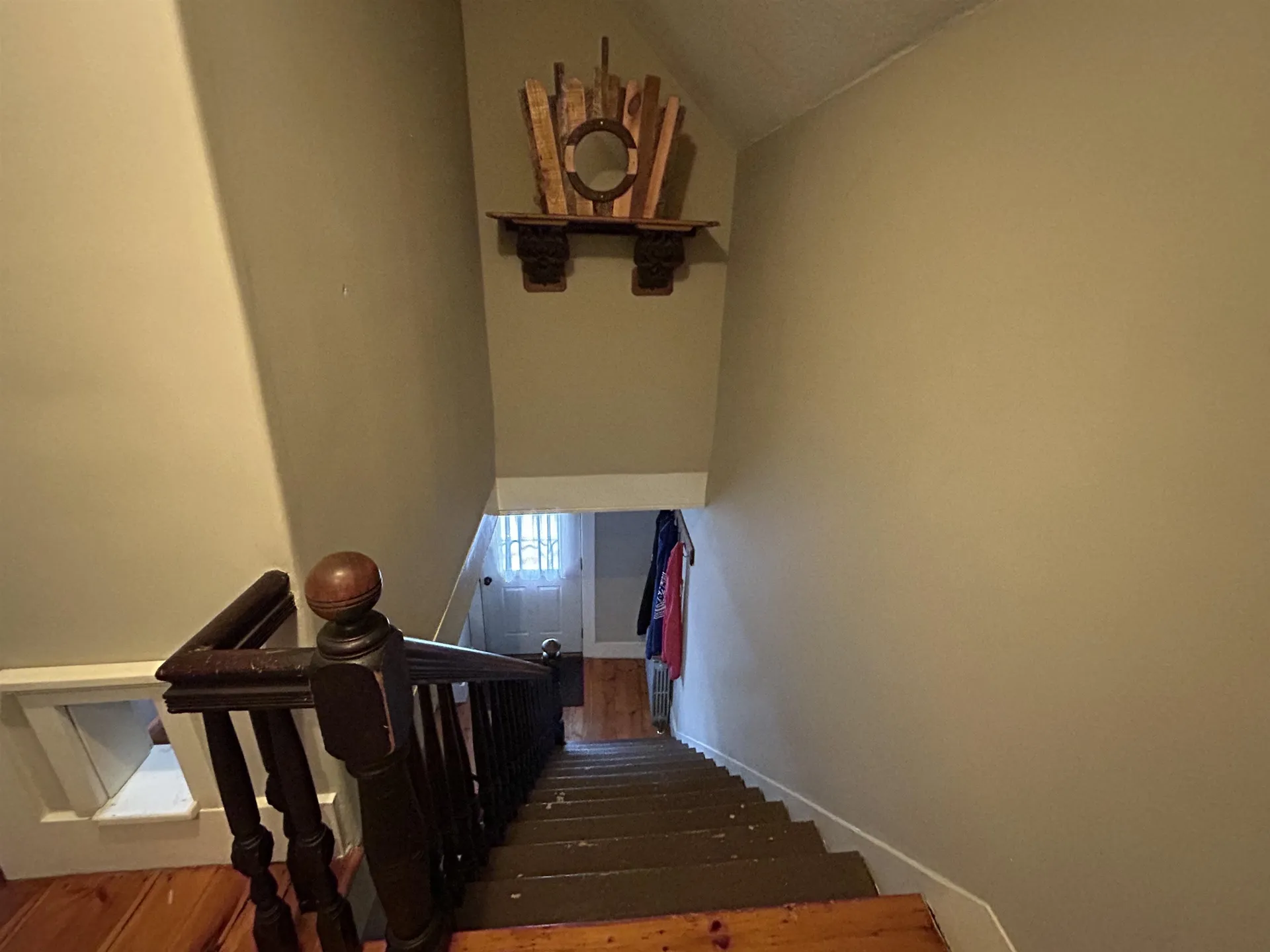 7 Washington Street Exeter NH 03833