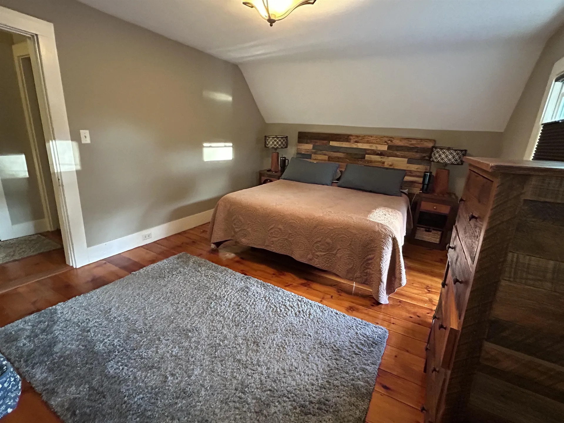 7 Washington Street Exeter NH 03833