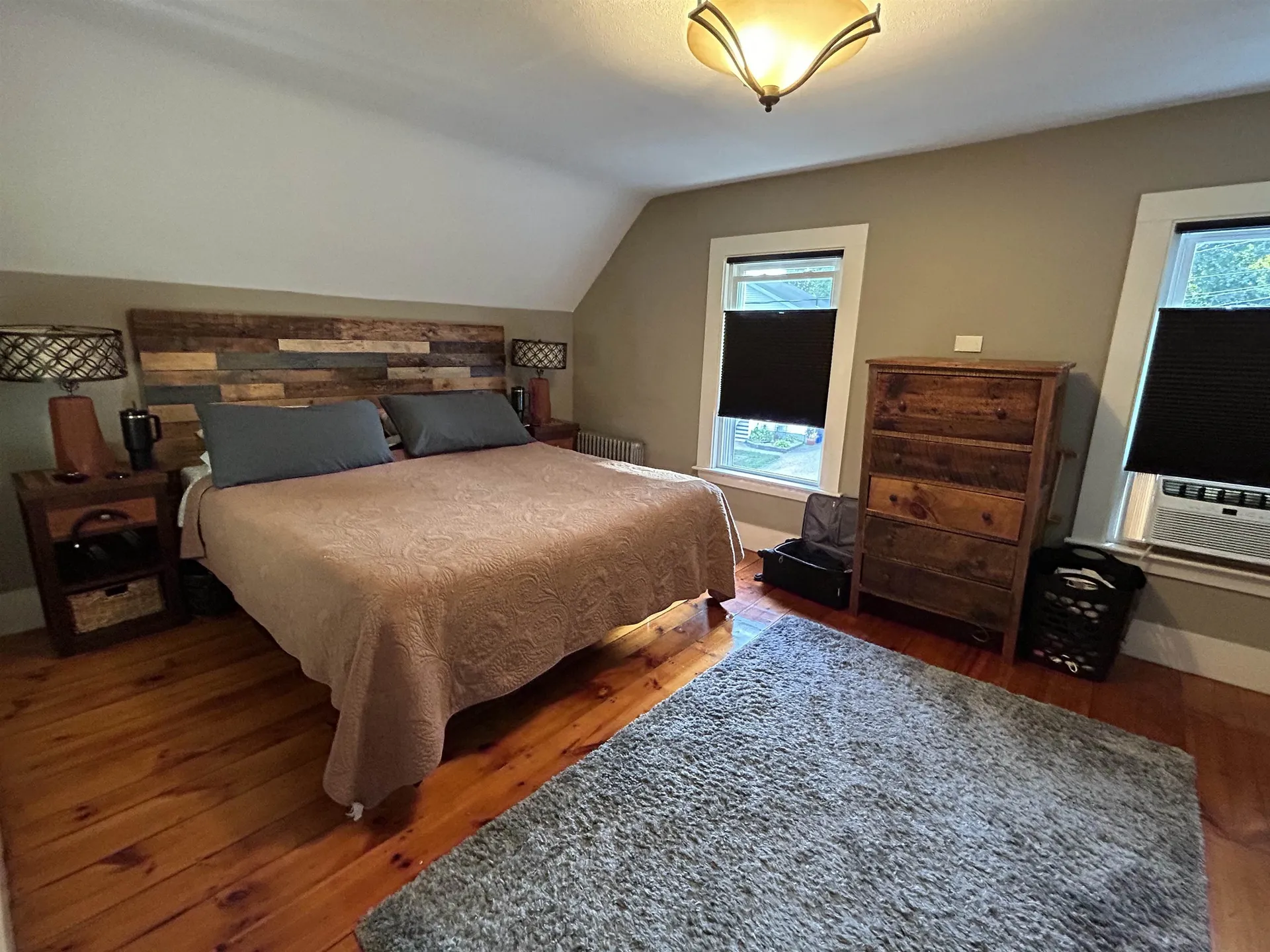 7 Washington Street Exeter NH 03833