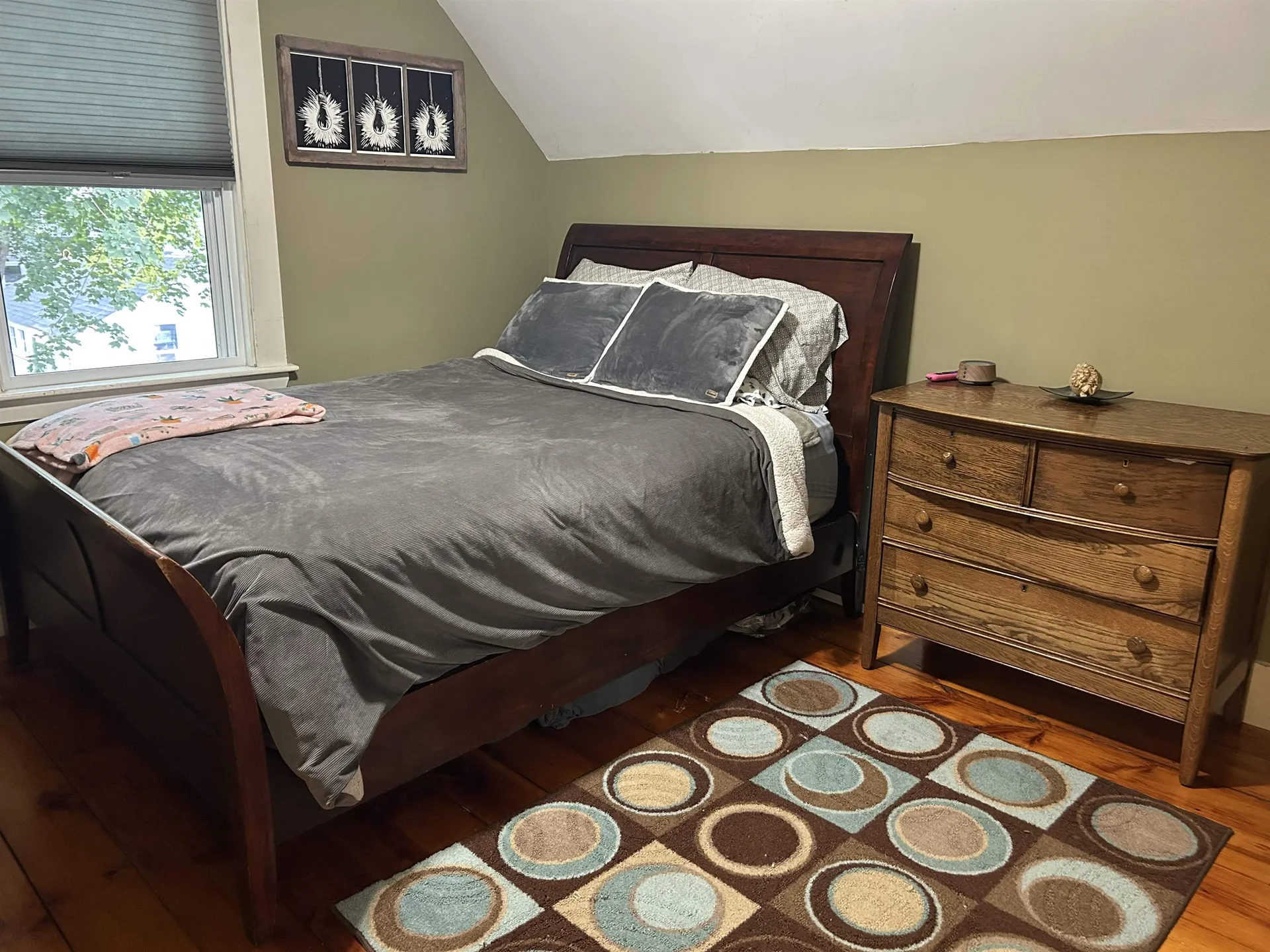 7 Washington Street Exeter NH 03833